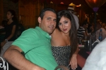 Saturday Night at Byblos Old Souk